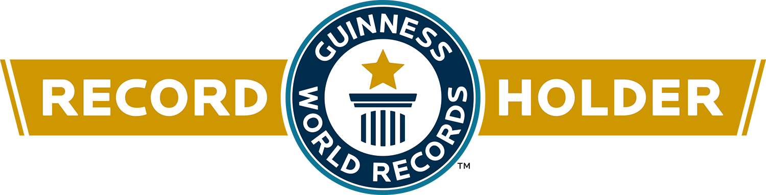 Record Holder